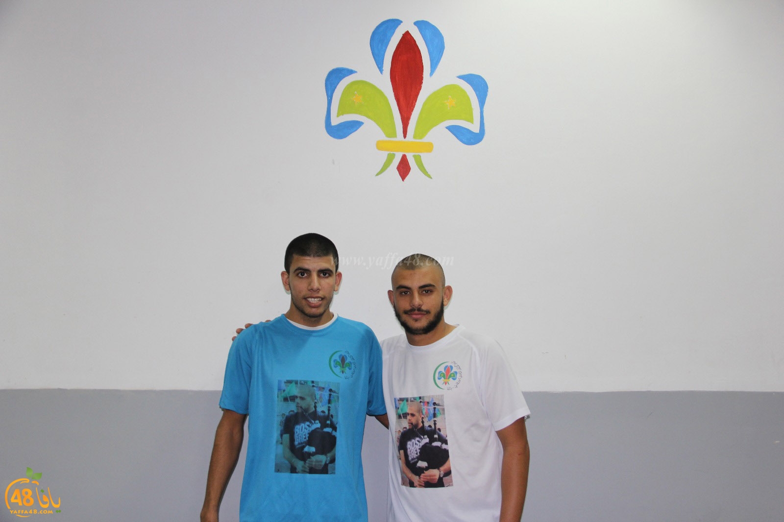 mahmoud masalam dawry (67).jpeg